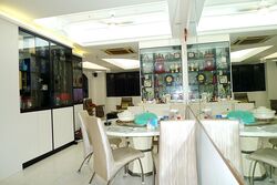 Mar Thoma Mansions (D12), Apartment #597654421